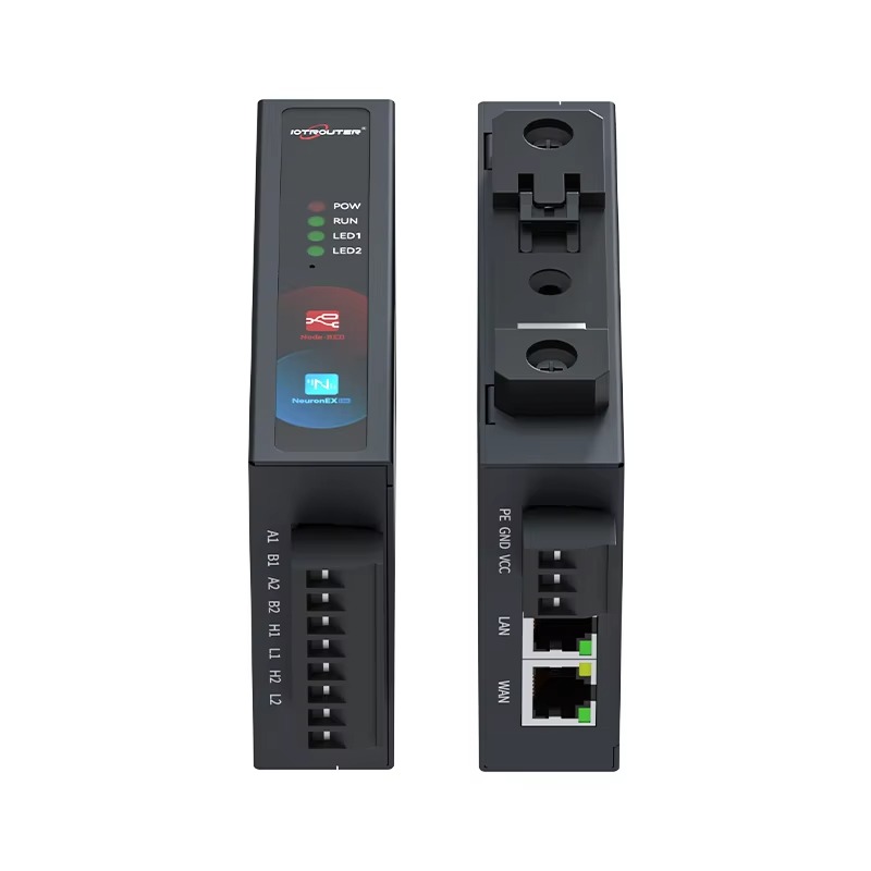 産業用アームLinux組込みLinux搭載Rk3568 Rk - Rk3588 Mini Pc Board のレビューと価格